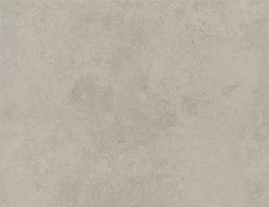 Фото Ступень Kerama Marazzi Хадду фронтальная серый светлый матовый 40,2x34x0,8 (KM4040G0011NGTF) Россия