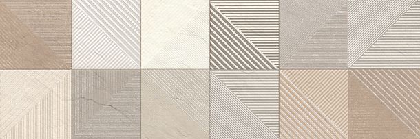 Плитка Safari 246x740 12x740 (WT15SFR05R) для ванной, для туалета Фото Плитка Safari 246x740 12x740 (WT15SFR05R) Россия