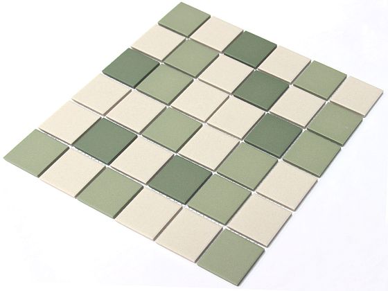 Фото Virgo 48x48x6 Китай