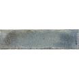 Керамогранит Jazba Sky Brillo 6x24.6