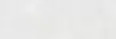Плитка Laparet 13133Tr Grip Bianco Матовый Обрезной 30X89,5