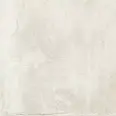 Керамогранит Ermes Aurelia Marna Bianca 30x30