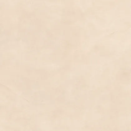 Фото Керамогранит Laparet Lp6060G0311R Stucco Oro Pro Бежевый Матовый R10 Str 59.5Х59.5 Россия