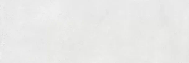 Фото Плитка Laparet 13133Tr Grip Bianco Матовый Обрезной 30X89,5 Россия
