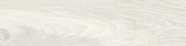 Фото Керамогранит Laparet K952690R0001LPET Polo White белый матовый 20x80 Россия