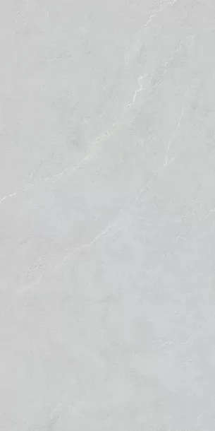 Фото Керамогранит Cateye Light Grey Grains Soft-Polished Mould 60x120 (BHW-0023) Китай