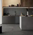 Керамогранит Bottega B70812 White Ret 60x120