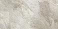 Керамогранит Stoncrete Beige лаппатированный 1200x600 (D120225L)