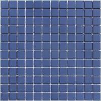 Фото Abisso scuro 23x23x6