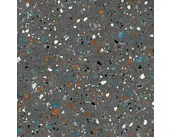 Керамогранит GOBI NERO 60x60 Испания Фото Керамогранит GOBI NERO 60x60