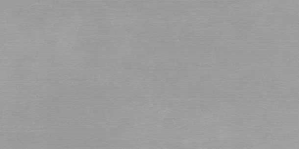 Фото Керамогранит Ennface ENLFT8044SR60120 Balance Grey Impact Matt Relief 60x120 Индия