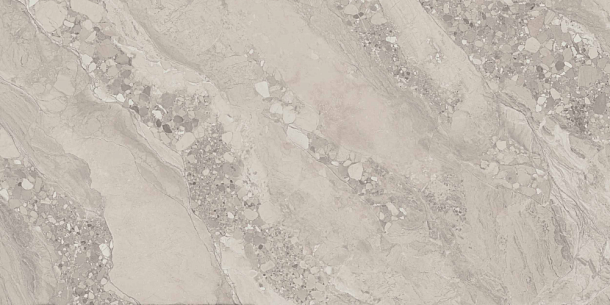 Фото Керамогранит OM01 Oceanmist неполированный 80x160 Россия