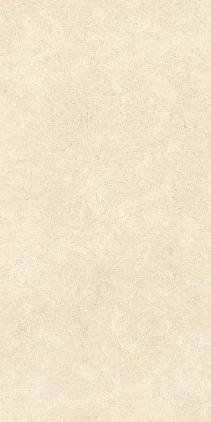 Фото Керамогранит Vitra K948598R0001VTER SandStone Песочный Матовый R10A Ректификат 60х120 Турция