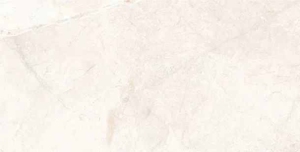 Фото Керамогранит Usak Seramik Manavgat Bone Polished 60x120 Турция