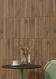 Ступень Paradyz Carrizo Grey Stopnica Prosta Struktura Mat B1a 30x60