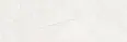 Плитка Laparet 13143Tr Bella Crema Матовый Обрезной 30X89,5