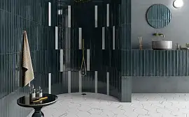 Коллекция Cerdena Monopole