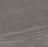 Фото Керамогранит Gabbro Anthracite GB03 60x60 неполированный