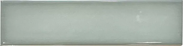 Фото Плитка Smile Tile Monte Marin 10x40 Индия