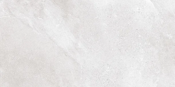 Фото Керамогранит Ibero Lune Ice 60x120 Испания