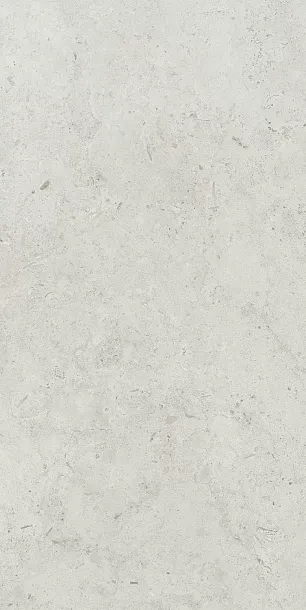 Фото Плитка 11206R Карму серый светлый матовый обрезной 30х60 Россия