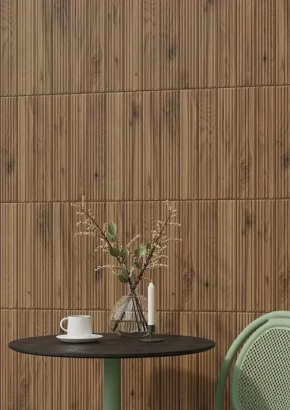 Фото Ступень Paradyz Carrizo Grey Stopnica Prosta Struktura Mat B1a 30x60 Польша
