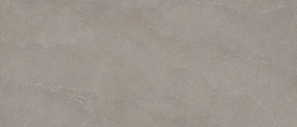 Фото керамогранит stone slate SLF.AVA.NBTP.NT италия