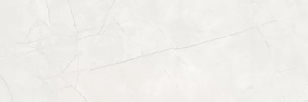Фото Плитка Laparet 13143Tr Bella Crema Матовый Обрезной 30X89,5 Россия