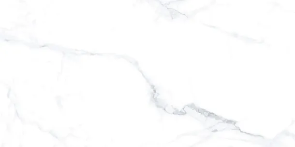 Фото Керамогранит Vitra K958005R0001VTER Statuario Белый Матовый R10A Ректификат 60x120 Турция