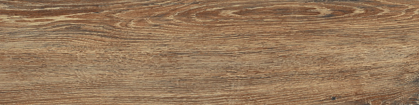 Фото Керамогранит Brigantina Oak BG01 неполированный 14.6x60 Россия