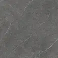 Керамогранит Protiles PT60F7045 Alicante Grey Matt 600x600x9