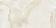 Керамогранит Ennface ENONX7007MT60120 Onix Cream Matt 600х1200х9