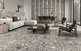 Inlay Stn Ceramica (Испания) Коллекция Inlay Stn Ceramica