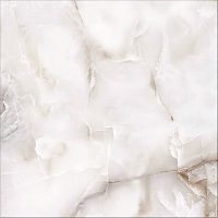 Фото Керамогранит Mystery Grey Polished 60x60