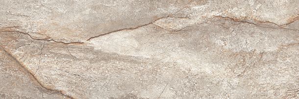Плитка Nebraska Taup 246x740 (WT15NBR18R) для ванной, для туалета Фото Плитка Nebraska Taup 246x740 (WT15NBR18R) Россия