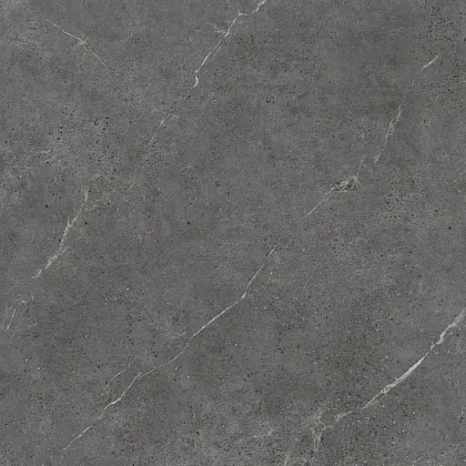 Фото Керамогранит Protiles PT60F7045 Alicante Grey Matt 600x600x9 Узбекистан
