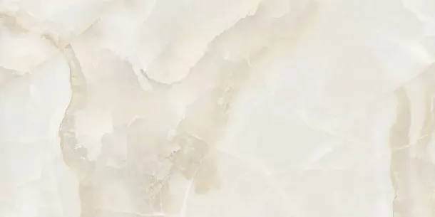 Фото Керамогранит Ennface ENONX7007MT60120 Onix Cream Matt 600х1200х9 Индия