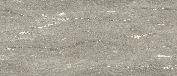 Фото керамогранит Stone Slate SFV.AL.PNV.STR Италия