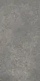 Керамогранит Vitra K958009R0001VTER UrbanChic Темно-серый Матовый R10A Ректификат 60x120