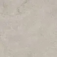 Керамогранит Kerama Marazzi Портленд серый светлый матовый обрезной 80x80x0,9 (KM8080G0031R)