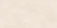 Керамогранит Laparet Lp6012G0311R Stucco Crema Pro Кремовый Матовый R10 Str 59.5Х119.1