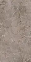 Фото Керамогранит Fondovalle INF2675 Infinito 2.0 Fior Di Bosco Matt 6mm 60x120