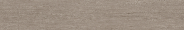 Фото Керамогранит Classic Wood Dark Grey CW02 19.4x120 Россия