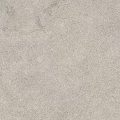 Фото Керамогранит Kerama Marazzi Портленд серый светлый матовый обрезной 80x80x0,9 (KM8080G0031R) Россия