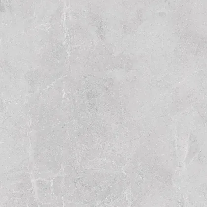 Фото Керамогранит Metropol P0007698 Tunez White Digital Soft 90x90 Испания