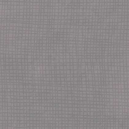 Фото Керамогранит Spectrum SRd30 неполированный 60x60 Россия