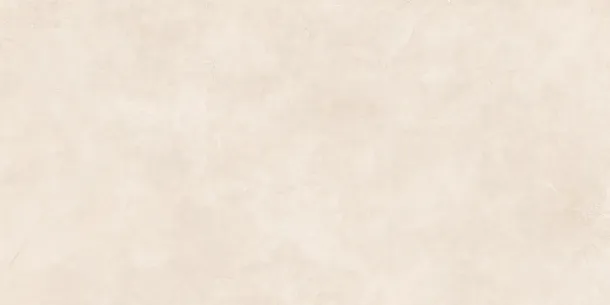 Фото Керамогранит Laparet Lp6012G0311R Stucco Crema Pro Кремовый Матовый R10 Str 59.5Х119.1 Россия