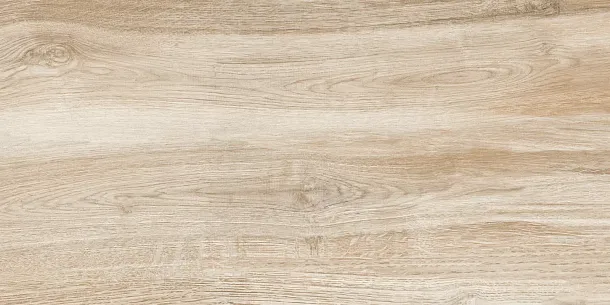 Фото Плитка WT36AOD08 Artwood 300*600*9 Россия