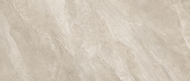 Фото керамогранит Stone Slate SFV.SS.BG.STR Италия