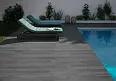Керамогранит Jano Tiles Dec. Mountain Haya R11 23x120